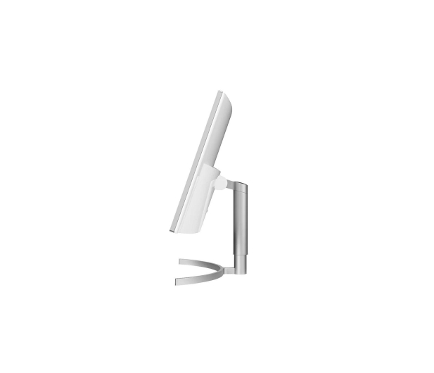 LG 37.5'' 38WK95C-W Srebrno-biały - 432924 - zdjęcie 11